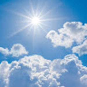 Meet your Posher, Clark